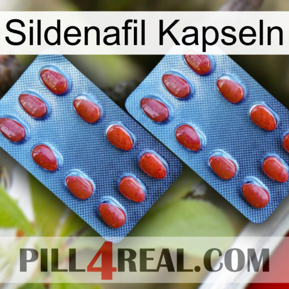 Sildenafil Capsules 05.jpg